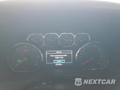 Zdjęcie 9 z 13 samochodu: 2017 CHEVROLET TAHOE C1500 LS VIN:1GNSCAKC3HR351478 - miniatura