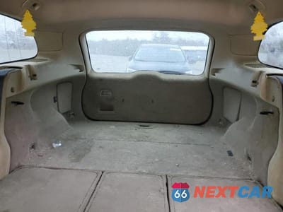 Zdjęcie 10 z 13 samochodu: 2013 VOLVO XC60 T6 VIN:YV4902DZ5D2426172 - miniatura