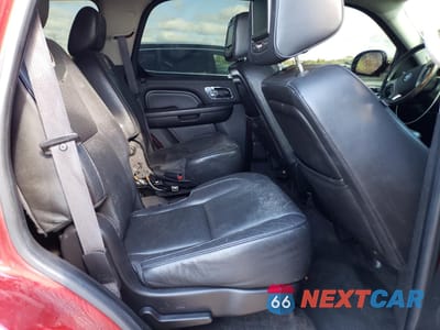 Zdjęcie 11 z 15 samochodu: 2012 CADILLAC ESCALADE PLATINUM VIN:1GYS4DEF4CR183267 - miniatura