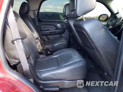 Zdjęcie 11 z 15 samochodu: 2012 CADILLAC ESCALADE PLATINUM VIN:1GYS4DEF4CR183267 - miniatura