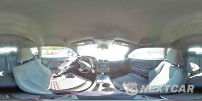 Zdjęcie 14 z 14 samochodu: 2012 DODGE CHALLENGER SXT VIN:2C3CDYAG1CH222143 - miniatura