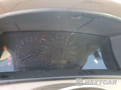 Zdjęcie 9 z 15 samochodu: 2007 TOYOTA COROLLA CE VIN:1NXBR32E67Z899860 - miniatura
