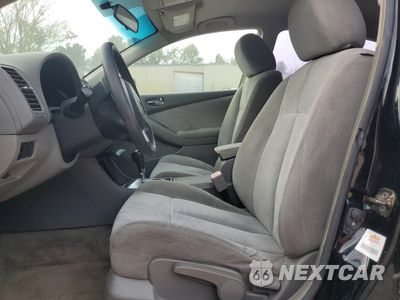Zdjęcie 7 z 12 samochodu: 2009 NISSAN ALTIMA 2.5 VIN:1N4AL21E89N547220 - miniatura