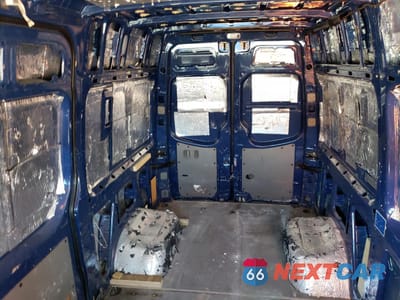 Zdjęcie 10 z 13 samochodu: 2013 MERCEDES-BENZ SPRINTER 3500 VIN:WD3PF0CC5D5796301 - miniatura