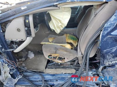 Zdjęcie 7 z 12 samochodu: 2003 GMC YUKON XL C1500 VIN:1GKEC16Z33J281464 - miniatura