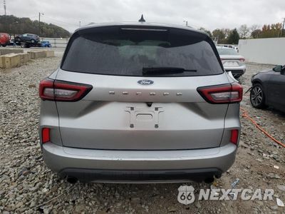 Zdjęcie 6 z 13 samochodu: 2023 FORD ESCAPE ST LINE VIN:1FMCU0MN8PUA00785 - miniatura