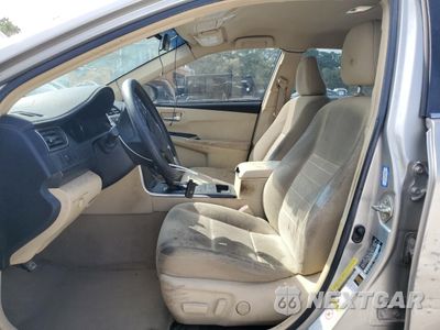 Zdjęcie 7 z 15 samochodu: 2015 TOYOTA CAMRY HYBRID VIN:4T1BD1FK6FU163776 - miniatura