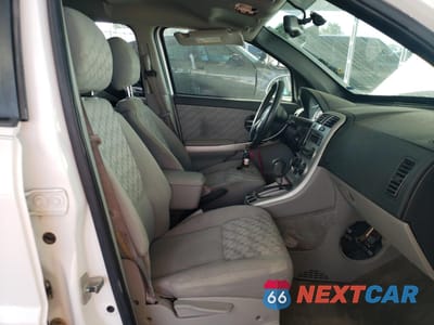 Zdjęcie 7 z 16 samochodu: 2006 CHEVROLET EQUINOX LT VIN:2CNDL63F566034300 - miniatura