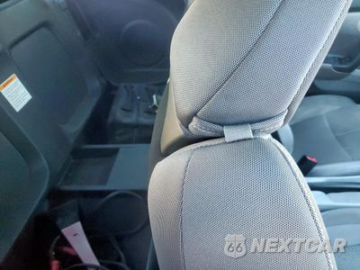 Zdjęcie 10 z 12 samochodu: 2011 HONDA CR-Z VIN:JHMZF1D46BS006240 - miniatura