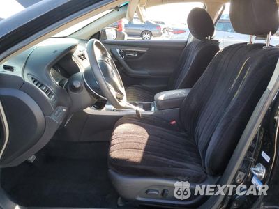 Zdjęcie 7 z 14 samochodu: 2013 NISSAN ALTIMA 2.5 VIN:1N4AL3AP4DC128518 - miniatura