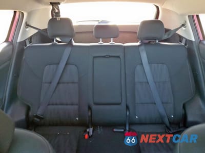 Zdjęcie 10 z 13 samochodu: 2020 KIA SPORTAGE LX VIN:KNDPM3AC0L7710590 - miniatura