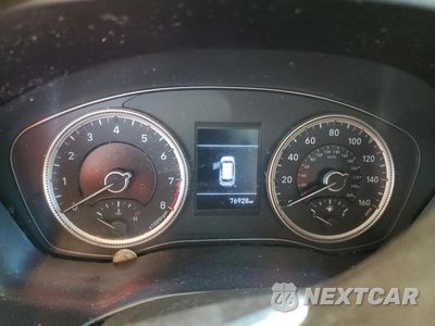 Zdjęcie 9 z 13 samochodu: 2020 HYUNDAI SANTA FE SE VIN:5NMS23AD3LH285688 - miniatura