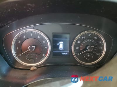 Zdjęcie 9 z 13 samochodu: 2020 HYUNDAI SANTA FE SE VIN:5NMS23AD3LH285688 - miniatura