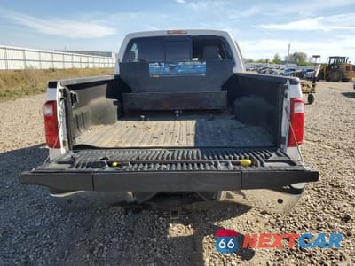 Zdjęcie 6 z 13 samochodu: 2016 FORD F250 SUPER DUTY VIN:1FT7W2BT4GEC98288 - miniatura