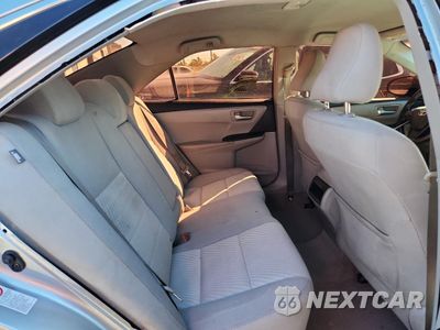 Zdjęcie 10 z 15 samochodu: 2015 TOYOTA CAMRY HYBRID VIN:4T1BD1FK6FU145620 - miniatura
