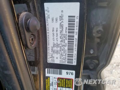 Zdjęcie 12 z 12 samochodu: 2017 TOYOTA TACOMA DOUBLE CAB VIN:3TMDZ5BN1HM021915 - miniatura