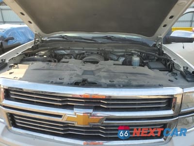 Zdjęcie 12 z 12 samochodu: 2015 CHEVROLET SILVERADO K1500 HIGH COUNTRY VIN:3GCUKTEJ7FG326557 - miniatura