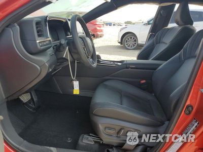 Zdjęcie 7 z 13 samochodu: 2025 TOYOTA CROWN XLE VIN:JTDAAAAF2S3036171 - miniatura