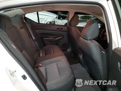 Zdjęcie 10 z 12 samochodu: 2024 NISSAN ALTIMA S VIN:1N4BL4BVXRN436442 - miniatura