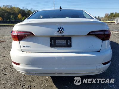 Zdjęcie 6 z 12 samochodu: 2019 VOLKSWAGEN JETTA S VIN:3VWN57BU1KM099036 - miniatura