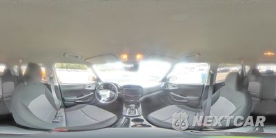Zdjęcie 16 z 16 samochodu: 2024 KIA SOUL LX VIN:KNDJ23AU5R7912998 - miniatura