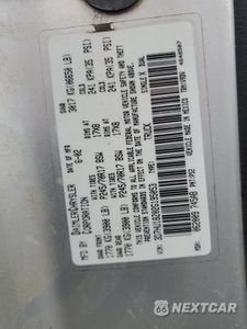 Zdjęcie 13 z 13 samochodu: 2002 DODGE RAM 1500 VIN:3D7HU18Z02G195053 - miniatura
