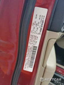 Zdjęcie 13 z 15 samochodu: 2014 JEEP GRAND CHEROKEE LAREDO VIN:1C4RJEAG7EC145653 - miniatura