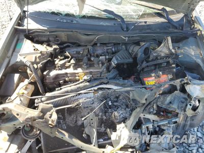 Zdjęcie 11 z 13 samochodu: 2006 NISSAN SENTRA 1.8 VIN:3N1CB51D06L607570 - miniatura