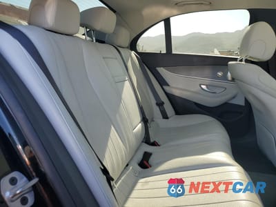 Zdjęcie 10 z 14 samochodu: 2022 MERCEDES-BENZ E 350 VIN:W1KZF8DB6NB075335 - miniatura