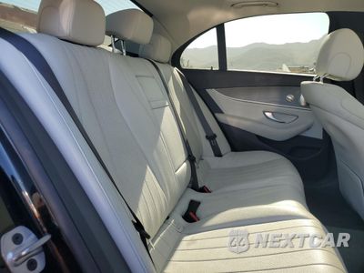 Zdjęcie 10 z 14 samochodu: 2022 MERCEDES-BENZ E 350 VIN:W1KZF8DB6NB075335 - miniatura