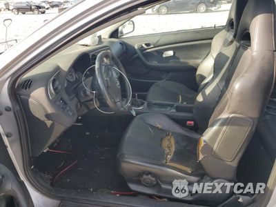 Zdjęcie 7 z 13 samochodu: 2003 ACURA RSX VIN:JH4DC538X3C005599 - miniatura