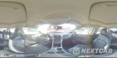 Zdjęcie 14 z 14 samochodu: 2017 FORD FUSION SE VIN:3FA6P0T95HR136044 - miniatura