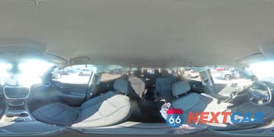 Zdjęcie 15 z 15 samochodu: 2023 GMC ACADIA SLE VIN:1GKKNKL40PZ198111 - miniatura