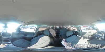 Zdjęcie 15 z 15 samochodu: 2023 GMC ACADIA SLE VIN:1GKKNKL40PZ198111 - miniatura