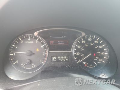 Zdjęcie 9 z 14 samochodu: 2015 NISSAN ALTIMA 2.5 VIN:1N4AL3AP3FC264044 - miniatura