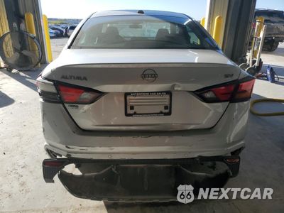 Zdjęcie 6 z 13 samochodu: 2023 NISSAN ALTIMA SV VIN:1N4BL4DV1PN319097 - miniatura