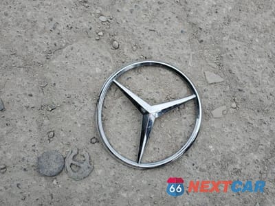 Zdjęcie 13 z 14 samochodu: 2003 MERCEDES-BENZ ML 350 VIN:4JGAB57E03A451503 - miniatura