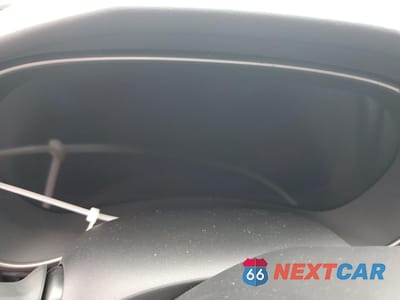 Zdjęcie 9 z 12 samochodu: 2024 ACURA TLX TYPE S VIN:19UUB7F06RA000346 - miniatura