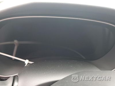 Zdjęcie 9 z 12 samochodu: 2024 ACURA TLX TYPE S VIN:19UUB7F06RA000346 - miniatura