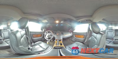 Zdjęcie 14 z 14 samochodu: 2014 LINCOLN MKS VIN:1LNHL9EK8EG600624 - miniatura