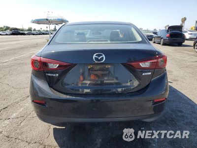 Zdjęcie 6 z 14 samochodu: 2014 MAZDA 3 SPORT VIN:JM1BM1U75E1215207 - miniatura