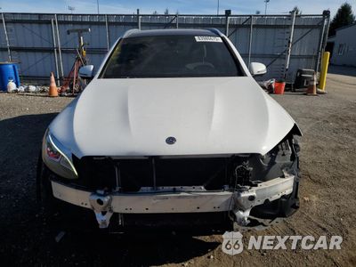 Piąte zdjęcie samochodu w środku: 2018 MERCEDES-BENZ GLC 300 4MATIC VIN:WDC0G4KB1JV102830 - miniatura