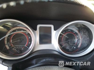Zdjęcie 9 z 12 samochodu: 2020 DODGE JOURNEY SE VIN:3C4PDCAB2LT254241 - miniatura