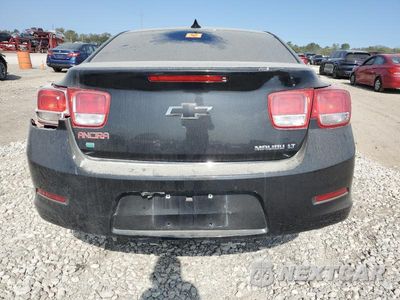 Zdjęcie 6 z 12 samochodu: 2015 CHEVROLET MALIBU 1LT VIN:1G11C5SL3FF282570 - miniatura