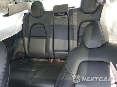 Zdjęcie 10 z 12 samochodu: 2018 TESLA MODEL 3 VIN:5YJ3E1EA1JF164737 - miniatura