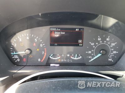 Zdjęcie 9 z 16 samochodu: 2022 FORD ESCAPE SE VIN:1FMCU9G65NUA70489 - miniatura