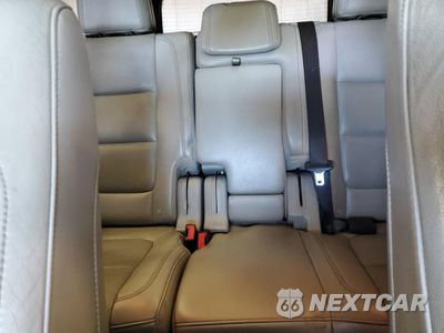 Zdjęcie 10 z 16 samochodu: 2012 FORD EXPLORER LIMITED VIN:1FMHK8F88CGA91504 - miniatura