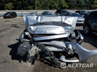 Piąte zdjęcie samochodu w środku: 2017 FORD MUSTANG VIN:1FA6P8AM5H5312163 - miniatura