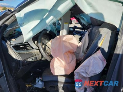 Zdjęcie 7 z 12 samochodu: 2019 BUICK ENCLAVE PREMIUM VIN:5GAEVBKW3KJ202172 - miniatura