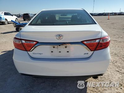 Zdjęcie 6 z 14 samochodu: 2017 TOYOTA CAMRY LE VIN:4T1BF1FKXHU302501 - miniatura
